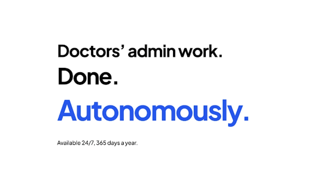 Sully - Chrome Extension