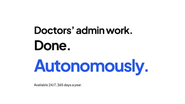 Sully - Chrome Extension