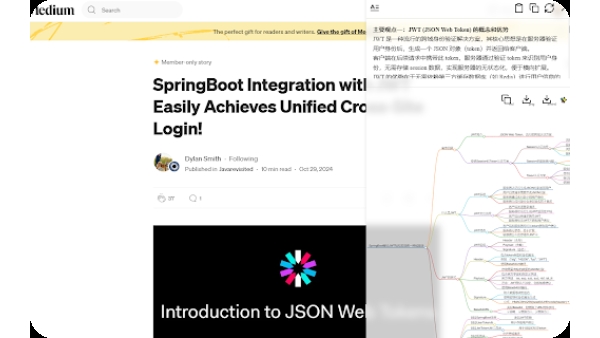 Summaixt - Chrome Extension