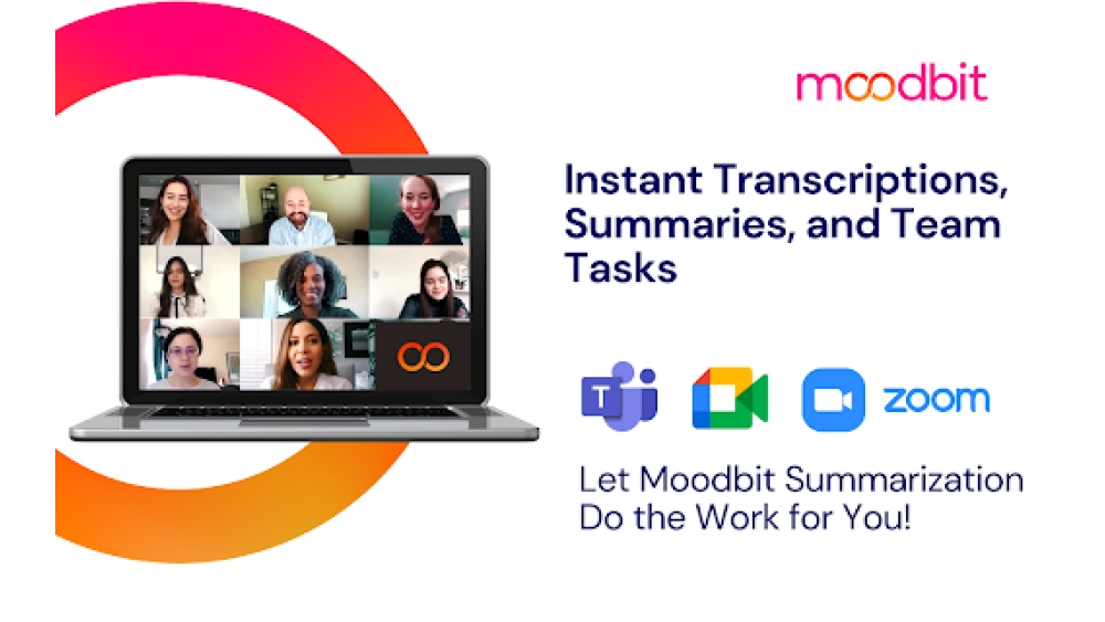 Summarize by Moodbit - Chrome Extension