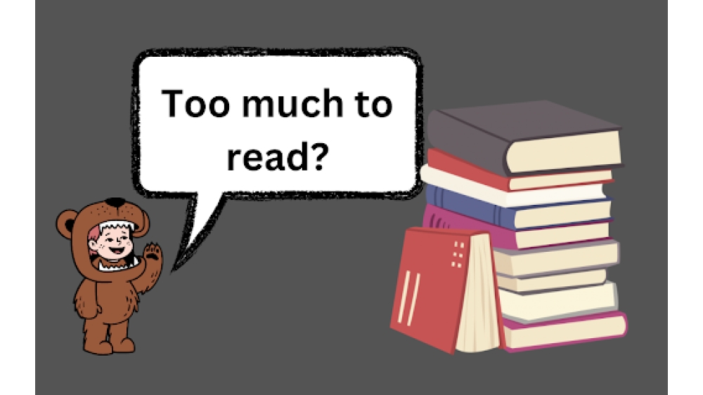 Summarize - Chrome Extension