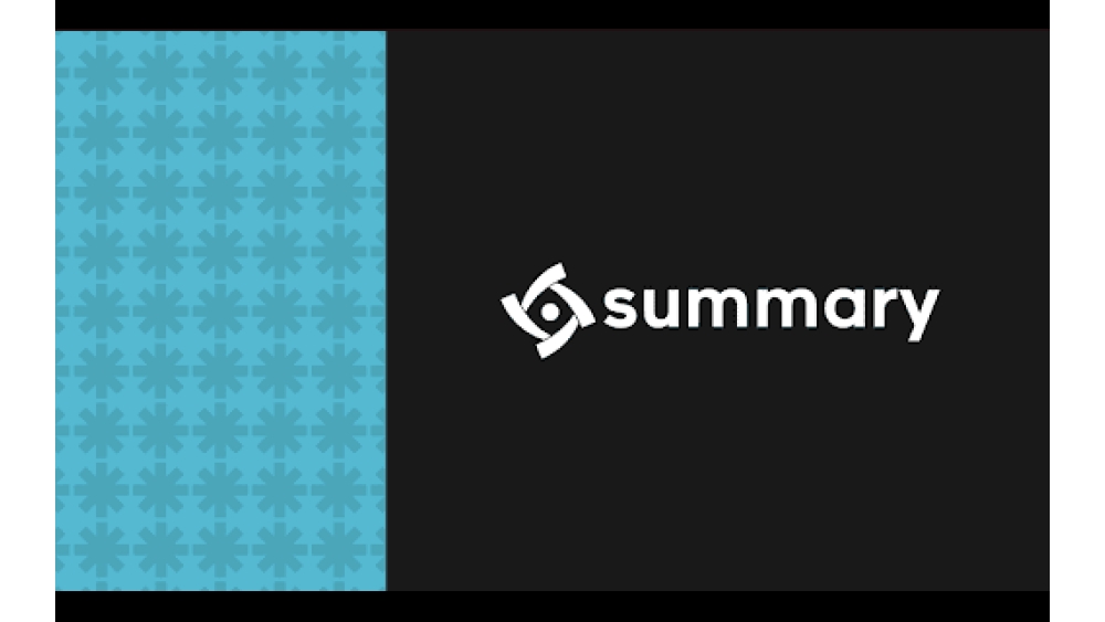 Summary.ai - Chrome Extension