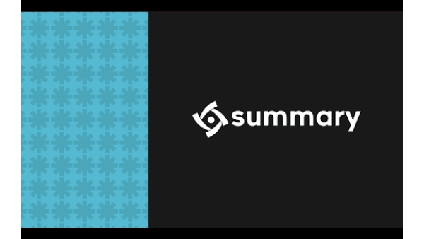 Summary.ai - Chrome Extension