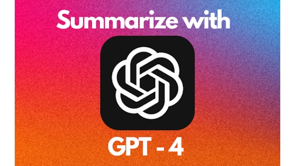 SumMe - Chrome Extension