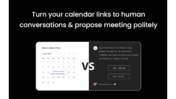 Supermeet - Chrome Extension