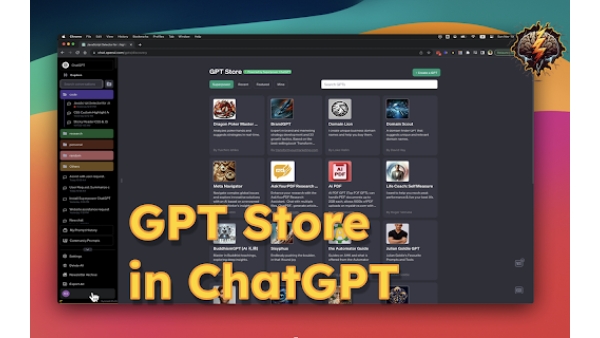 Superpower ChatGPT - Chrome Extension