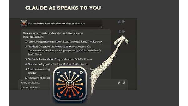 Superpower ClaudeAI - Chrome Extension