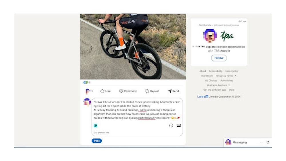 SuperTurtle.AI - Chrome Extension
