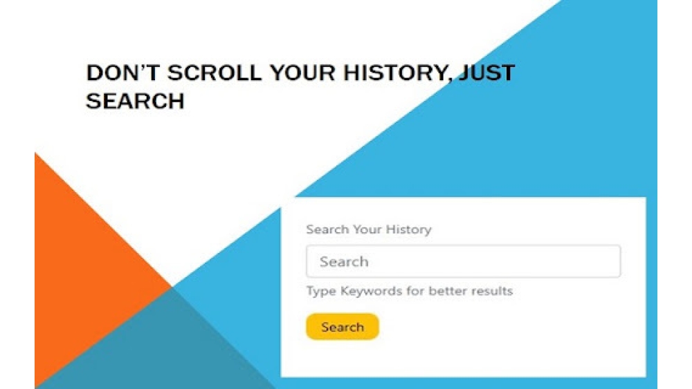 SurfMind - Chrome Extension