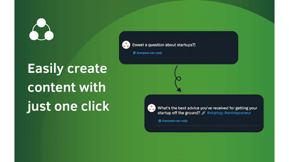 SwiftStyle AI - Chrome Extension