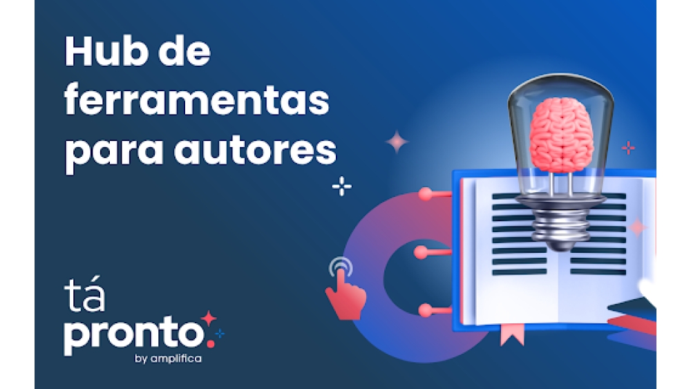 Tá Pronto Extension - Chrome Extension