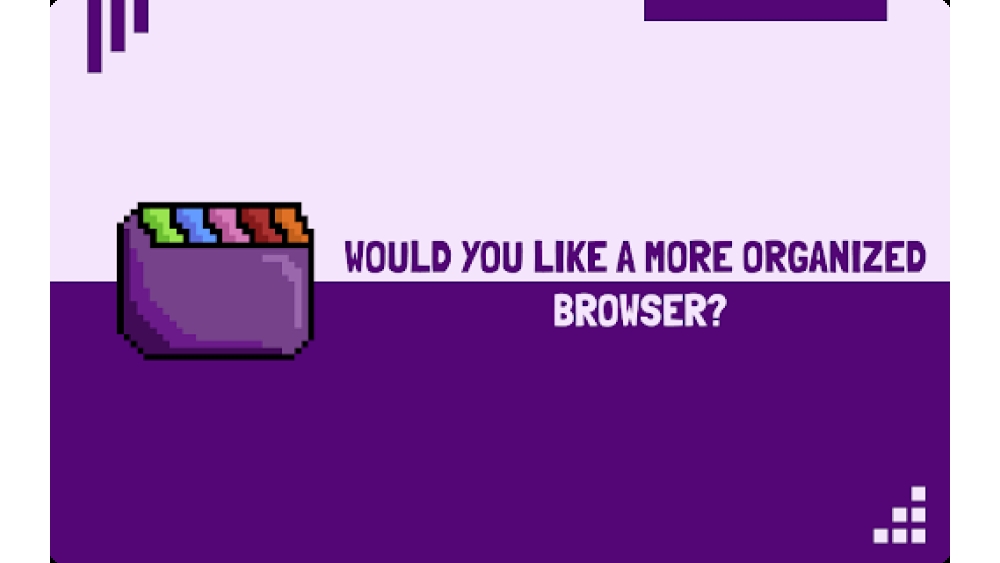 Tab Management Chrome Extension - Chrome Extension