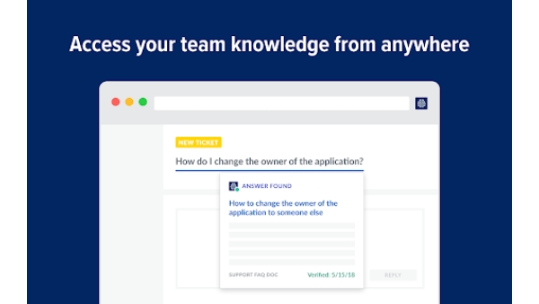 Talla - Chrome Extension