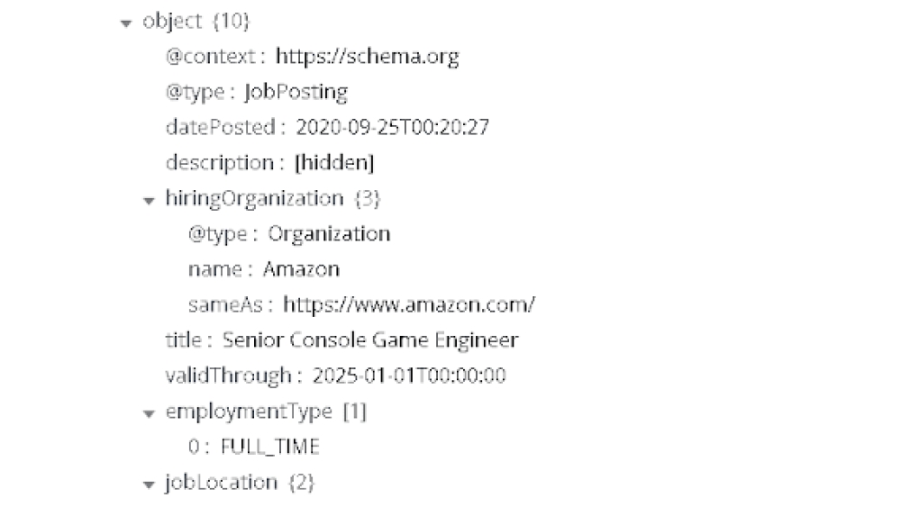 Tarta.ai - Chrome Extension