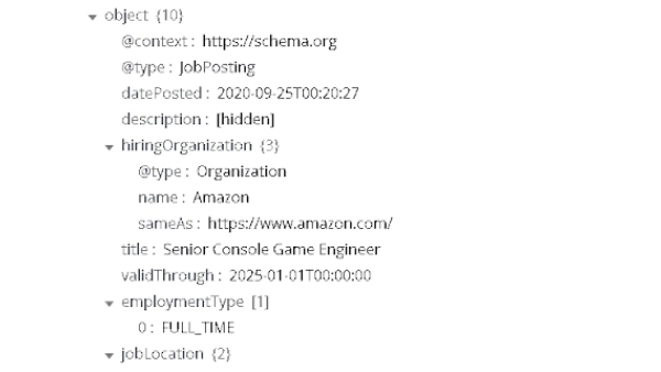 Tarta.ai - Chrome Extension