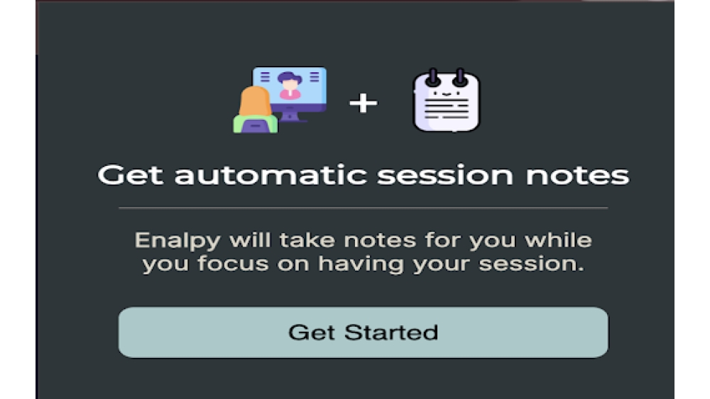 Taskade - Chrome Extension