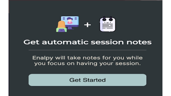 Taskade - Chrome Extension