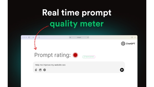 teleprompt - Chrome Extension
