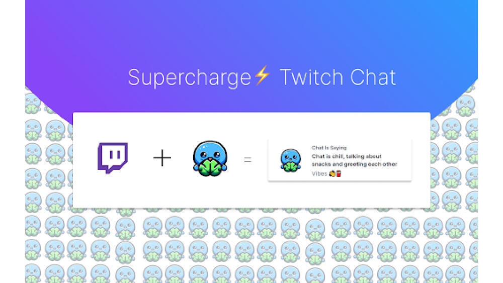 TeMo - Chrome Extension
