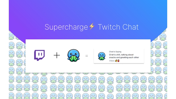 TeMo - Chrome Extension