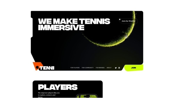 Tenni