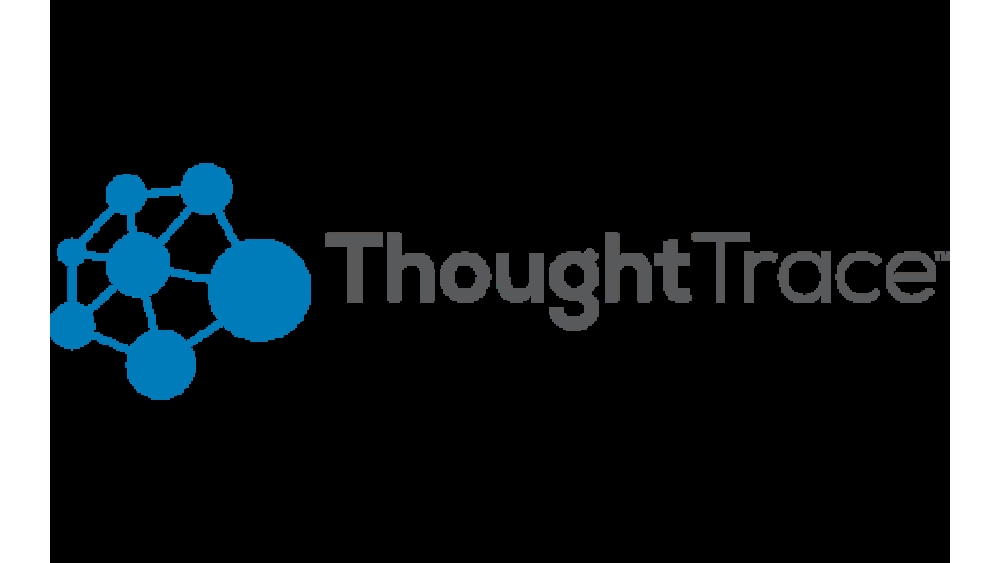 ThoughtTrace - Chrome Extension