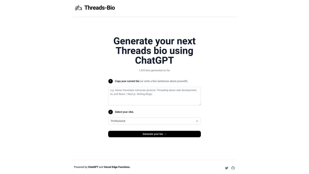 Threads-bio.com