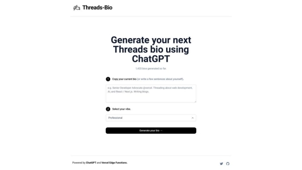 Threads-bio.com