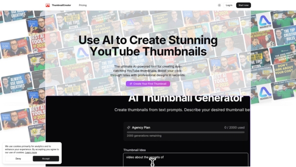 ThumbnailCreator.com