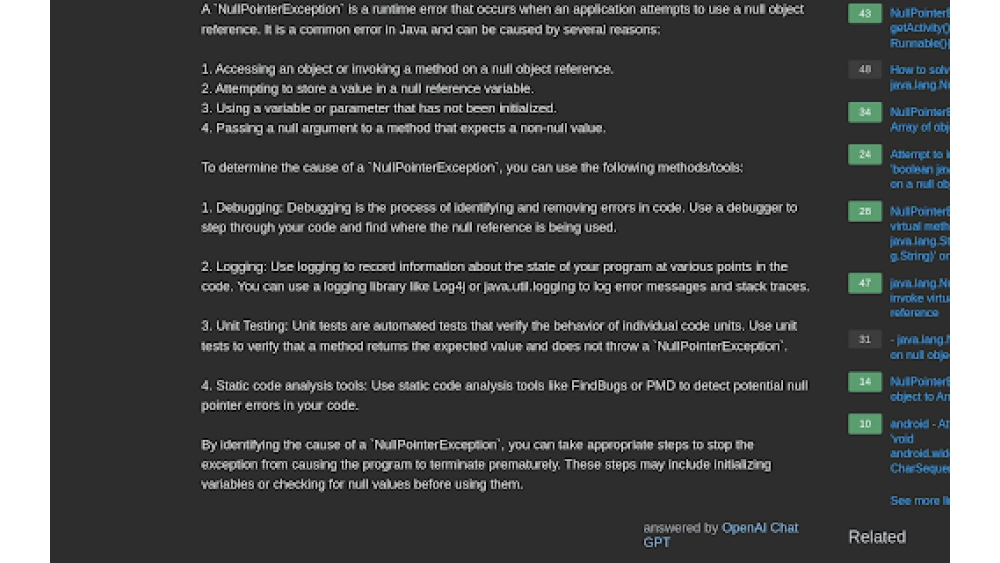TinyWow - Chrome Extension
