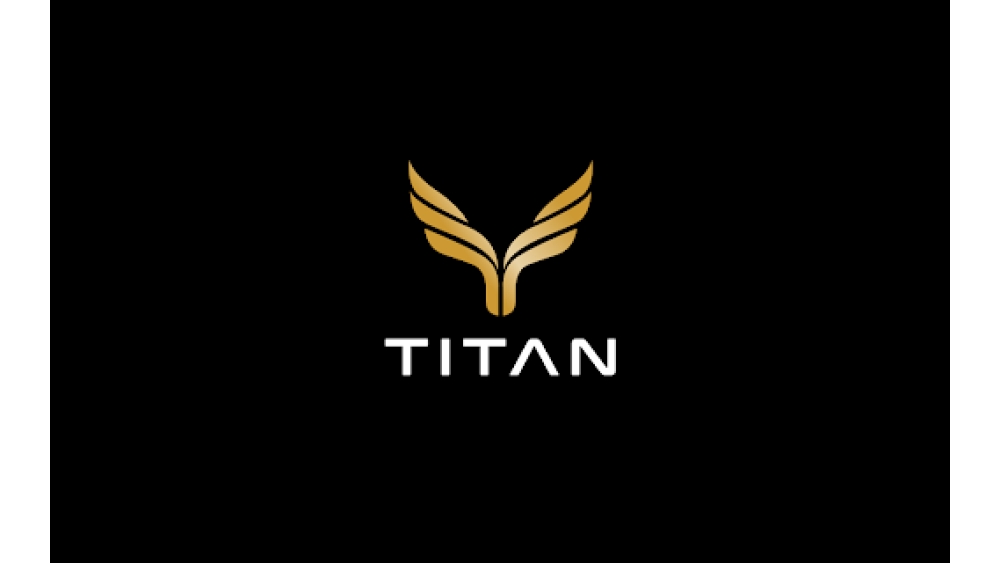 Titan Tools Chrome Extension - Chrome Extension