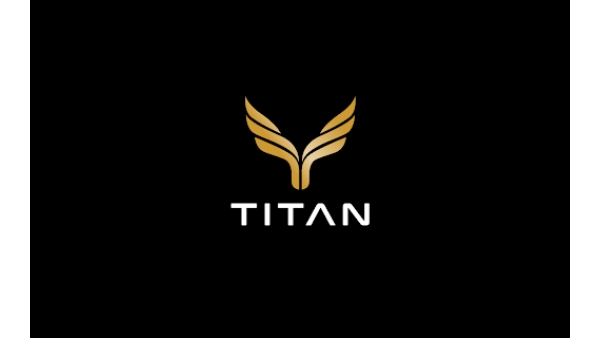 Titan Tools Chrome Extension - Chrome Extension
