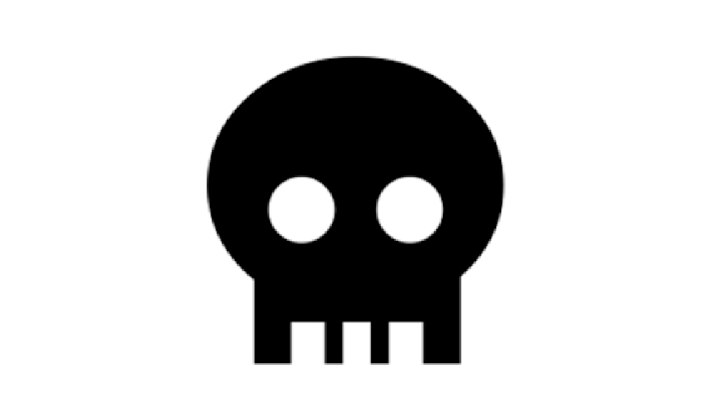 Tool LoR - Chrome Extension