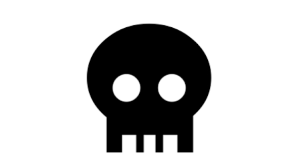 Tool LoR - Chrome Extension