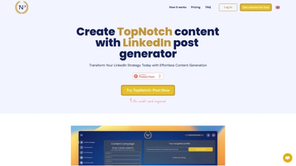 TopNotch-Post