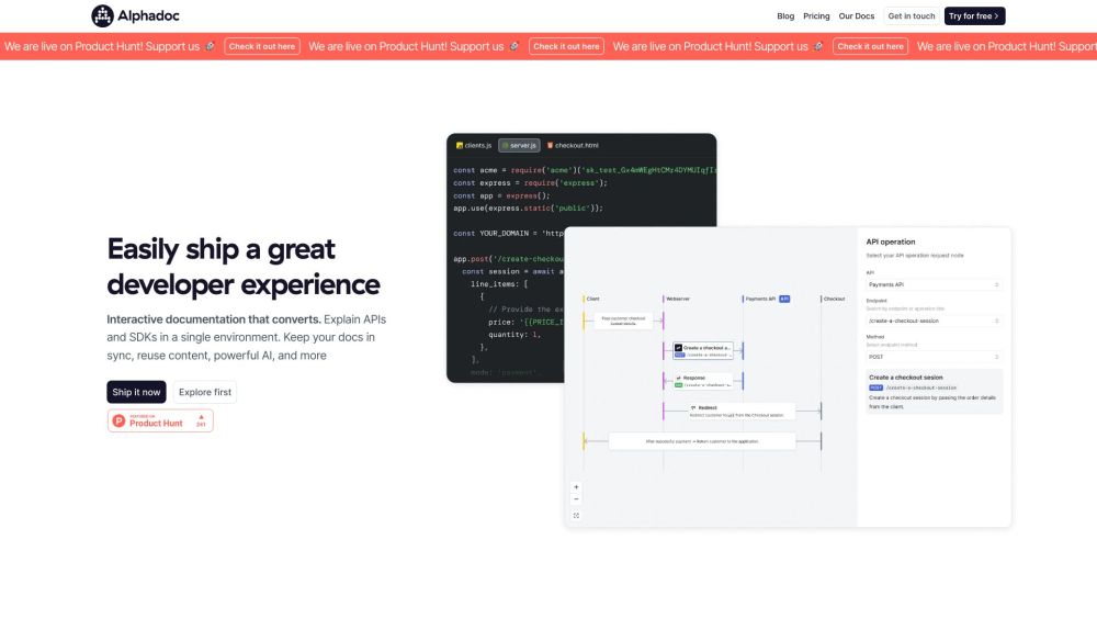 TransIP Reserved Domain