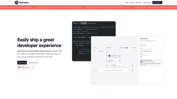 TransIP Reserved Domain
