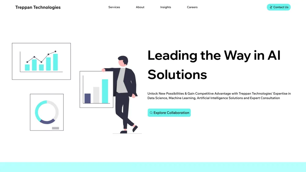 Treppan Technologies