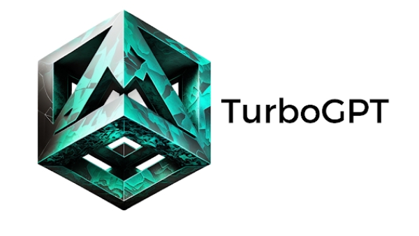 TurboGPT - Chrome Extension