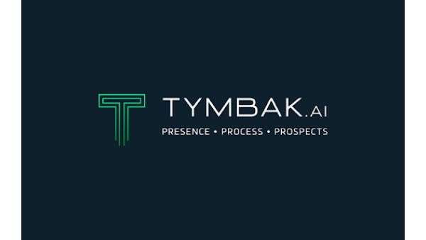 Tymbak AI - Chrome Extension
