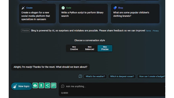UploadGPT - Chrome Extension