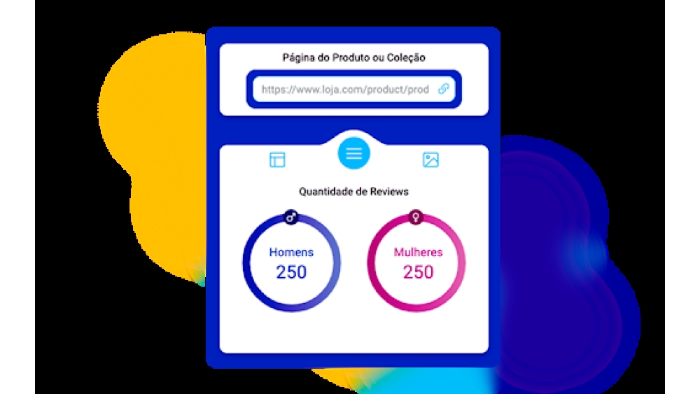 uReview - Chrome Extension