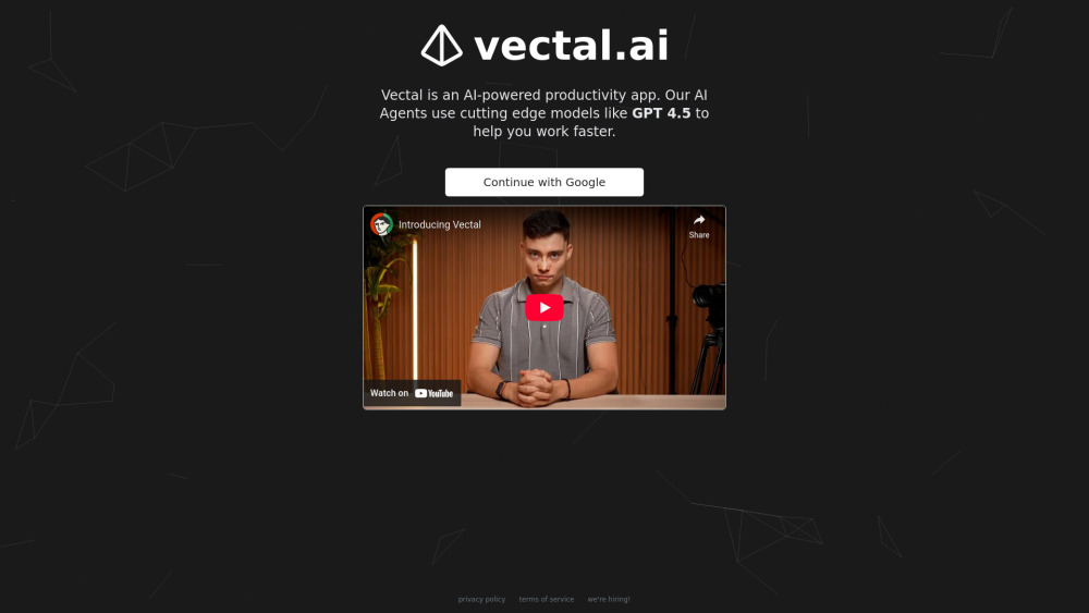 vectal.ai
