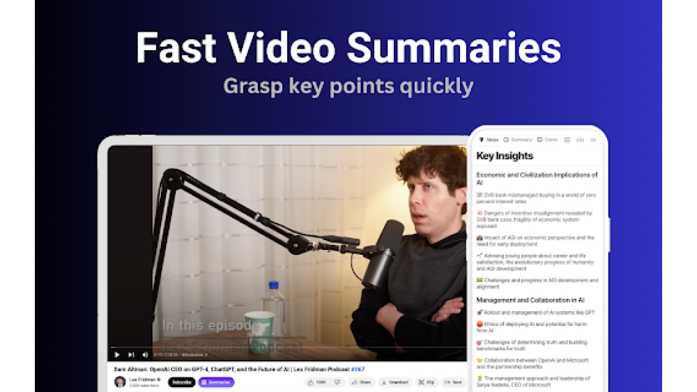 VidBuddy - Chrome Extension