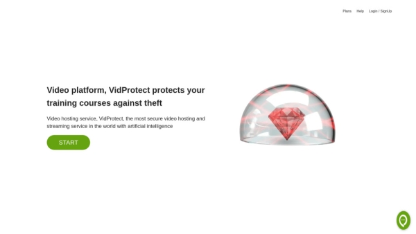 VidProtect