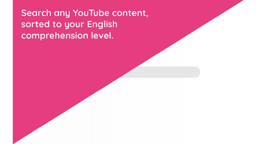 Viduu - Chrome Extension