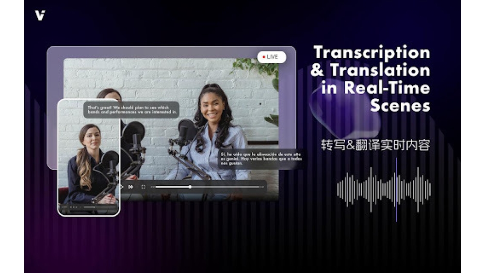 ViiTor - Chrome Extension