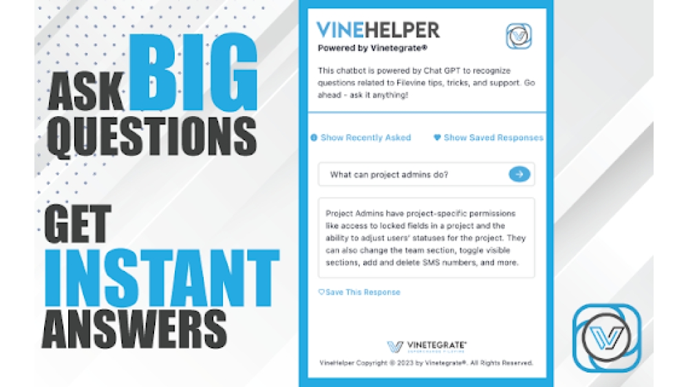 VineHelper™ - Chrome Extension