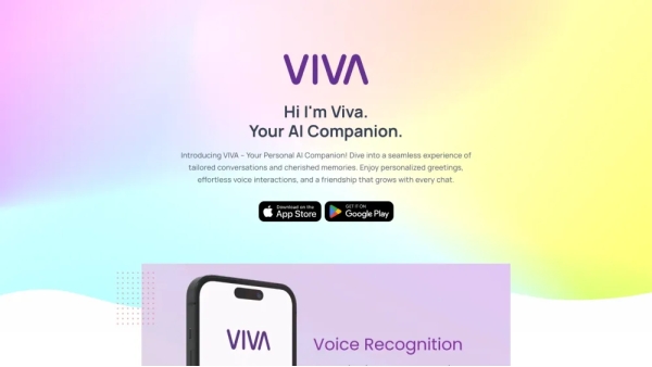 Viva AI