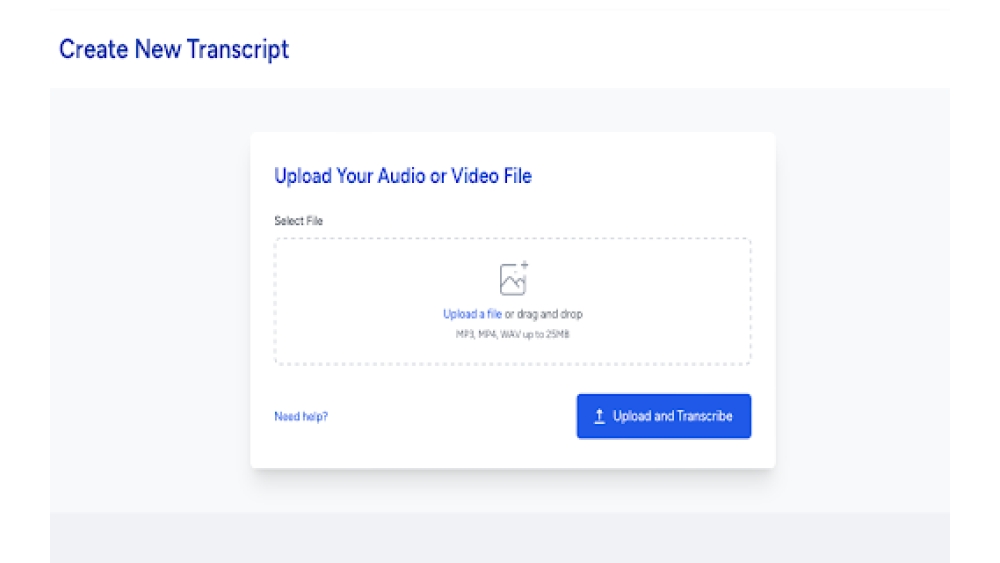 Vocaldo - Chrome Extension
